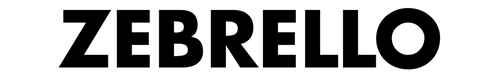 Zebrello