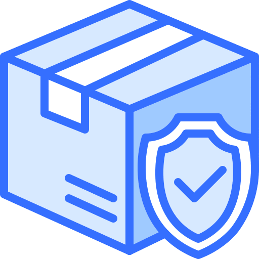 Shipping Protection - Modern Days